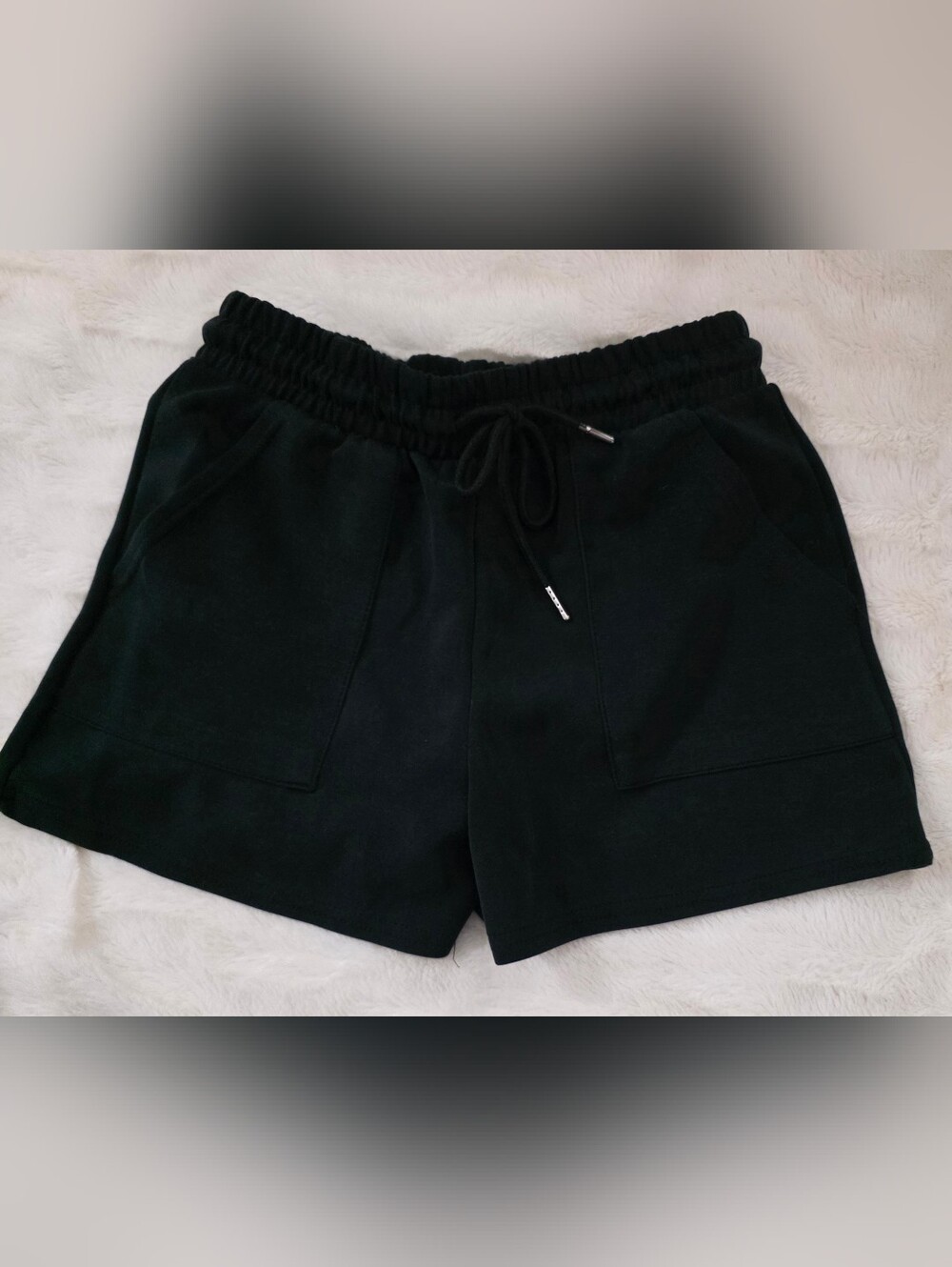 Better Together Lounge Shorts (2 Pair) Will Seperate If Interested